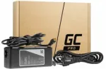 Ne&scaron;iojamų kompiuterių įkroviklis Greencell AD02P PRO 90W 19V Acer