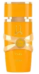 Lattafa Yara Tous 100ml Kvepalai Moterims EDP