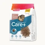 Beaphar CARE+GUINEA PIG 1.5kg
