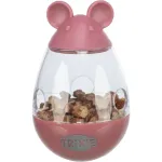 TRIXIE Pelė skanėstams, 9 cm (pak.6)