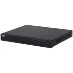 IP įra&scaron;ymo įrenginys NVR4216-16P-4KS3, 16kam. 4K 12MP, 2HDD, IVS, H.265, 16 PoE sąsajų
