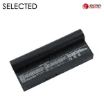 Ne&scaron;iojamo kompiuterio baterija ASUS AL23-901, 7800mAh, Extra Digital Advanced