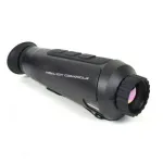 Termovizorius, 384x288, 35mm, 10.7&deg;, 4X Dzoom, IP66, WiFi