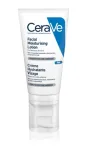 Kremas CeraVe Facial 52ml
