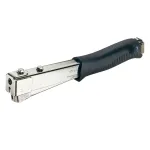 Smūginis kabiamu&scaron;is PRO R11, 140 tipo kabėms, RAPID