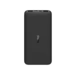 Xiaomi VXN4305GL Redmi Power Bank 10.000 mAh