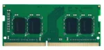 Goodram GR2666S464L19/16G DDR4 RAM Memory 16GB