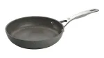 Ballarini Salina frying pan &Oslash;24cm/4,5mm
