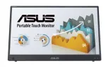 Asus MB16AHT Monitor 15.6" / 1920 x 1080 / 60 Hz