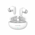 Swissten SONIC Bluetooth TWS Earphones