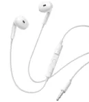 Baseus Encok HZ19 Wired Earphones