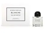 Byredo Blanche Perfume EDP 100 ml