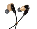 HiFiMAN RE2000 Pro Earphones