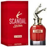 Jean P. Gaultier Scandal Le Parfum Intense Perfume EDP 80 ml