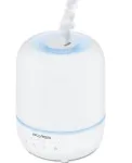 Stylies COP002407 Humidifier 3L