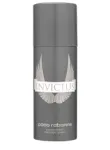 Paco Rabanne Invictus Deodorant spray DSR 150 ml
