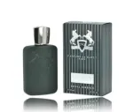 Parfums de Marly Byerley Perfume EDP 125 ml