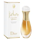 Dior J'adore Roller Pearl Perfume EDP 20ml