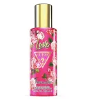 Guess Love Passion Kiss Body Mist 250ml