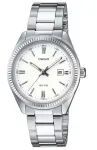 CASIO LTP-1302PD-7A1VEG Women's watch