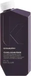 Kevin Murphy Young.Again.Rinse Conditioner 250 ml