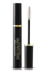 Max Factor 2000 Calorie Dramatic Volume Mascara Navy 9g