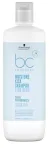 Schwarzkopf Professional BC Bonacure Moisture Kick Shampoo Aloe Vera 1000ml