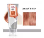 Wella Professionals Color Fresh Mask Peach Blush Hair Mask 150 ml