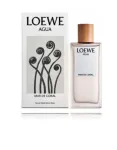Loewe Agua Mar De Coral Perfume EDT 50 ml