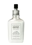 Depot No. 408 After Shave Balm 100 ml