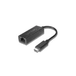 Lenovo | USB-C to Ethernet Adapter