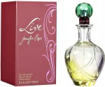 Jennifer Lopez Live Perfume EDP 100 ml