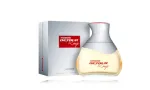 Al Haramain D&eacute;tour Rouge Perfume EDP 100 ml