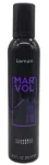Kemon Marvol Volumising Hair Foam 250 ml