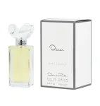 Oscar de la Renta Esprit D'Oscar Perfume EDP 100ml
