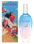 Escada Sorbetto Rosso Perfume EDT 100 ml