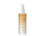Dermacol Glow Toner Vitamin C Brightening & Hydrating Toner 100 ml