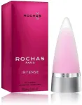 Rochas Man Intense Perfume EDP 100 ml