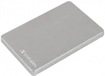 Verbatim Store n Go Slim External HDD USB3.2 / 1TB