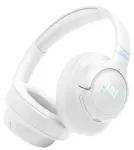 JBL Tune 780NC ANC Wireless Headphones