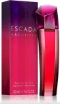 Escada Magnetism Perfume EDP 50 ml