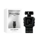 Paco Rabanne Phantom Elixir Parfum Intense Perfume 100ml