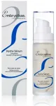 Embryolisse Hydra-Serum 30 ml