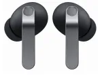Samsung Galaxy Buds4 Pro SM-R640 Wireless Earphones Black