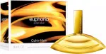 Calvin Klein Euphoria Solar Elixir Intense Perfume PAR 100 ml