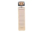 HUGO BOSS Boss Orange Woman EDT 50ml