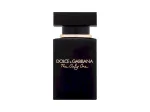 Dolce&Gabbana The Only One EDP 30ml