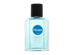 Pitralon Polar Aftershave Water 100ml