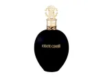 Roberto Cavalli Nero Assoluto EDP 75ml