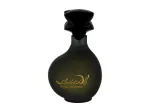 Salvador Dali Pour Homme EDT 100ml